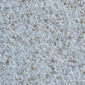 Pedras Naturais toquio