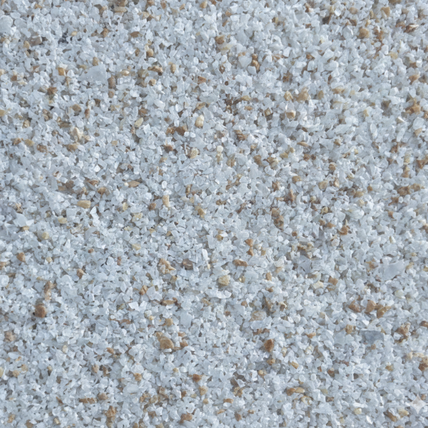 Pedras Naturais toquio