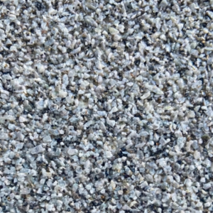 Pedras Naturais Cinza Asteca