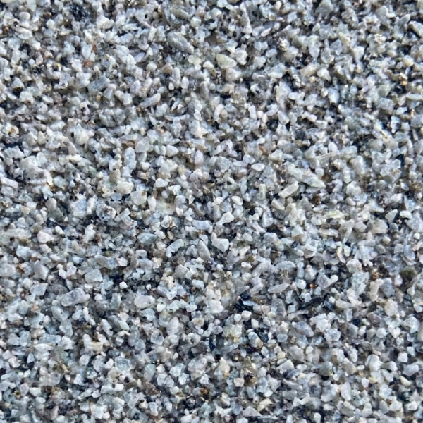 Pedras Naturais Cinza Asteca