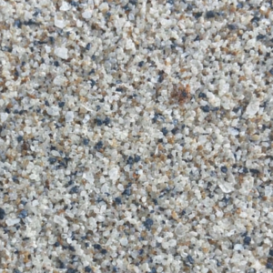 Pedras Naturais Dubai Black