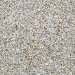 Pedras Naturais Dubai Médio