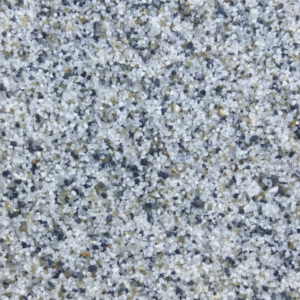 Pedras Naturais Safira