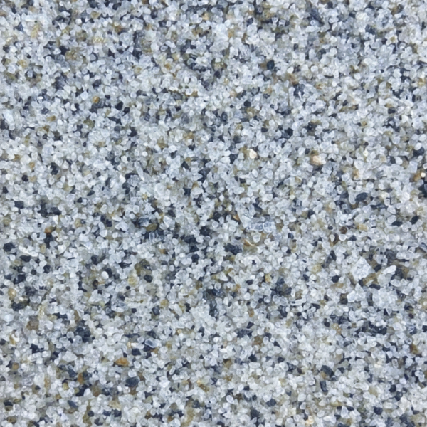 Pedras Naturais Safira