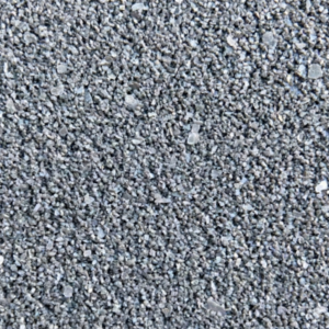 Pedras Naturais Cinza Fechado