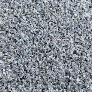 Pedras Naturais Cinza Maua