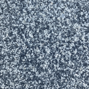 Pedras Naturais Safira Negra