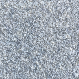 Pedras Naturais Classic