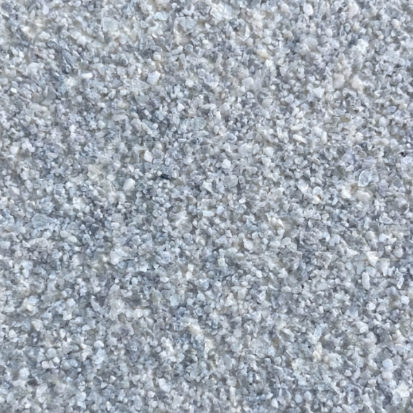 Pedras Naturais Classic