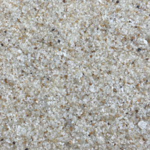 Pedras Naturais Sabia Claro