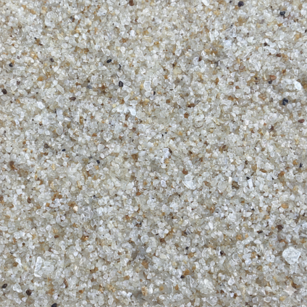 Pedras Naturais Sabia Claro