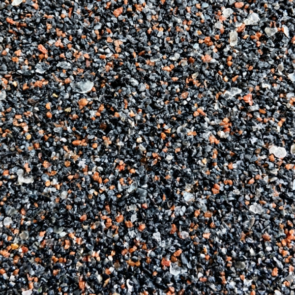 Pedras Naturais Diamante Bruto